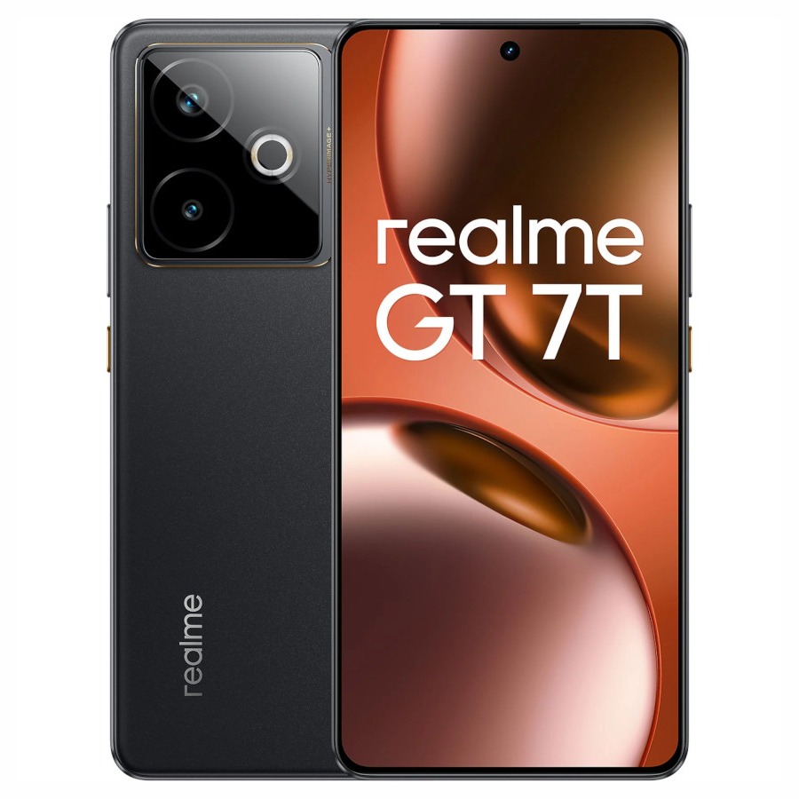 Realme GT 7T (512 GB)