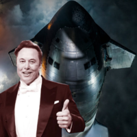 SpaceX quiere poner hasta un millón de centros de datos en el espacio, pero no es fácil. Estos son los obstáculos tecnológicos que parecen insuperables 