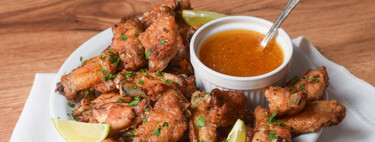 Salsa buffalo: receta de una de las más famosas salsas picantes de Estados Unidos