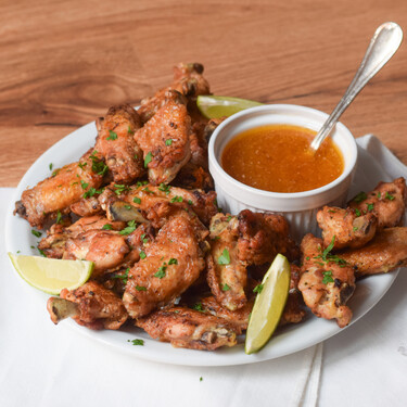 Salsa buffalo: receta de una de las más famosas salsas picantes de Estados Unidos