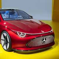 Alemania tenía a China como su mayor mercado de coches. Ahora, BMW, Audi, Mercedes y Volkswagen se hunden a un ritmo preocupante