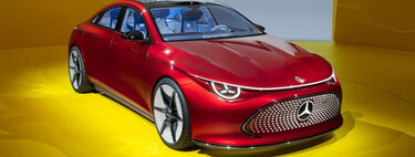 Alemania tenía a China como su mayor mercado de coches. Ahora, BMW, Audi, Mercedes y Volkswagen se hunden a un ritmo preocupante 