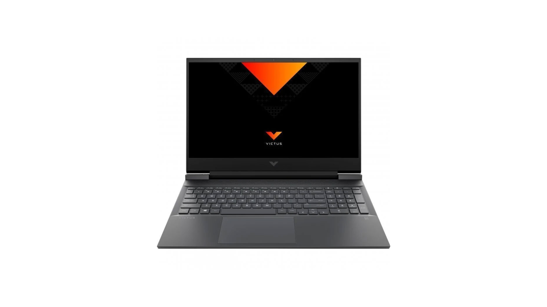 HP Victus 16-d1033ns Intel Core i7-12700H/16GB/512GB SSD/RTX 3060/16.1''