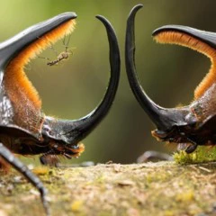 Foto 2 de 9 de la galería macro en Xataka Foto