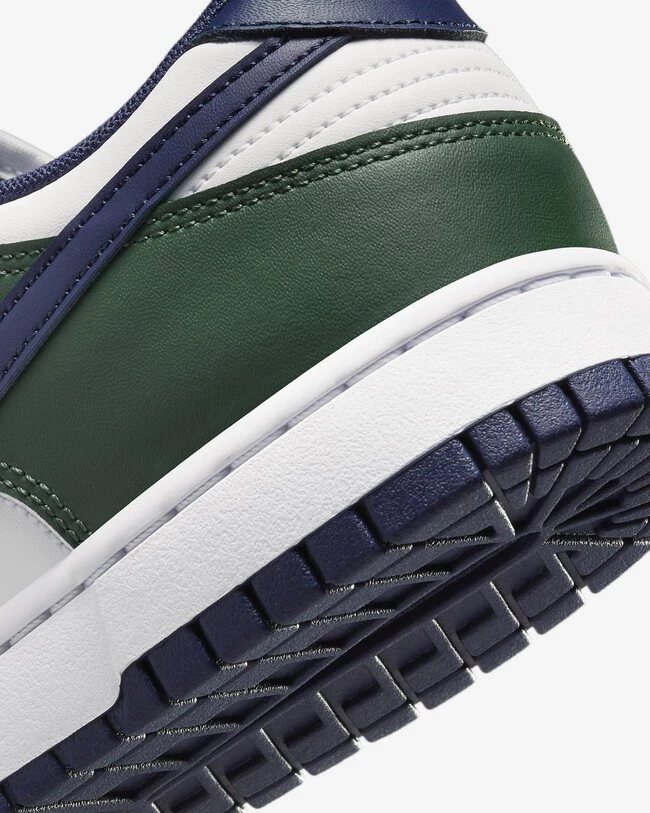 Dunk Low Zapatillas Nwfkvw