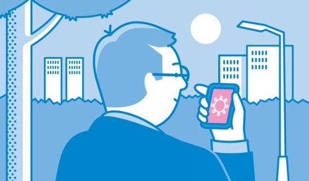 Helsinki quiere echar los coches de sus calles con una oferta que no