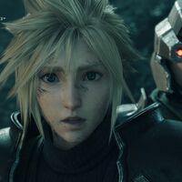 "Ha tenido un estreno fantástico en Steam". Las expectativas eran bajas tras su paso por PS5, pero Final Fantasy VII Rebirth aún tiene público