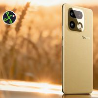 Con audífonos gratis: la familia realme 16 ya está en México y esto cuestan
