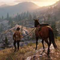 GTA 5 y Red Dead Redemption 2 aún pueden "brillar" en una consola y uno de los estudios de Oblivion Remastered está dispuesto a hacerlo realidad 