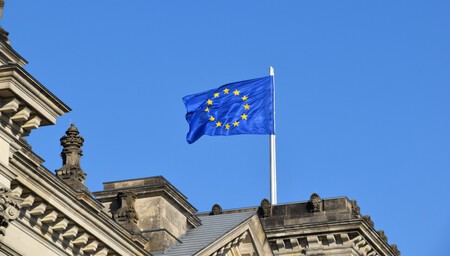 europa china metaverso