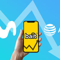 Malas noticias para AT&T y Movistar en México: OMVs los superan por primera vez y ya tienen más usuarios 