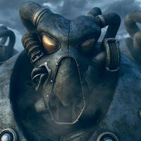 Qué es el Enclave de Fallout y por qué deberías saber quiénes son si eres fan de la serie de Prime Video