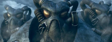 Qué es el Enclave de Fallout y por qué deberías saber quiénes son si eres fan de la serie de Prime Video 