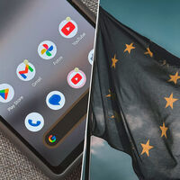 Apple aprendió a la fuerza qué significa estar a malas con la Comisión Europea. Google va por el mismo camino