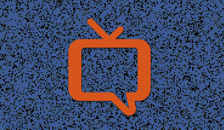 Facebook compra Vidpresso para que sus vídeos en directo sean más interactivos
