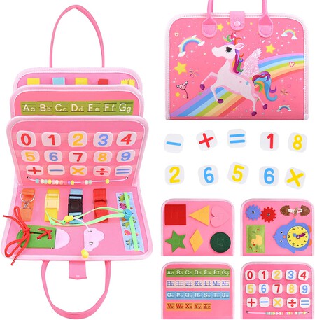 regalos-ninos-altamente-sensibles