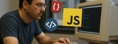 Hace 30 años, un programador de Netscape creó en 10 días la primera versión de uno de los lenguajes más usados hoy en Internet 