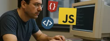 Hace 30 años, un programador de Netscape creó en 10 días la primera versión de uno de los lenguajes más usados hoy en Internet 