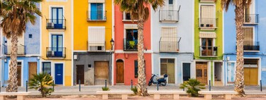 Es la villa marinera más bonita y colorida de España, pero los viajeros expertos la comparan con Murano