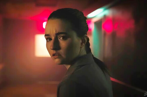 The Last Of Us Temporada 3