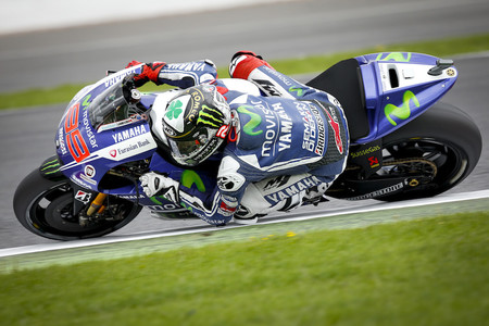 jorge-lorenzo.jpg