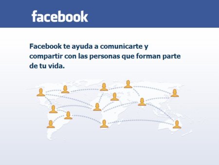 Facebook, indicadores de estado y nuevas opciones en comentarios