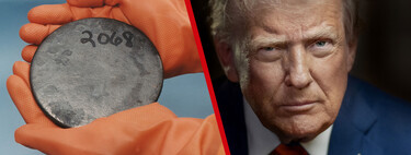 La guerra entre EEUU, Israel e Irán va sobre los recursos del planeta, y no es ni por el petróleo ni el gas: también es por el uranio