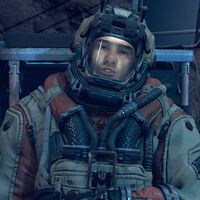 Se habla mucho del guiño de Starfield a Oblivion, pero también hay al menos dos referencias a Skyrim