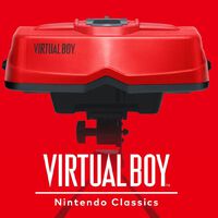 Nintendo deja fuera a México de su nuevo lanzamiento: Virtual Boy no va a revivir entre los gamers mexicanos 