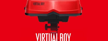 Nintendo deja fuera a México de su nuevo lanzamiento: Virtual Boy no va a revivir entre los gamers mexicanos 