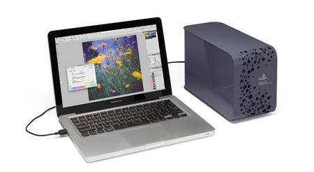IOSafe