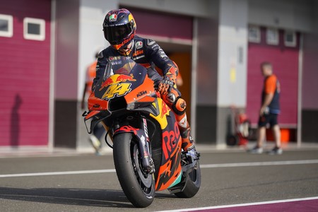 Espargaro Catar Motogp 2020