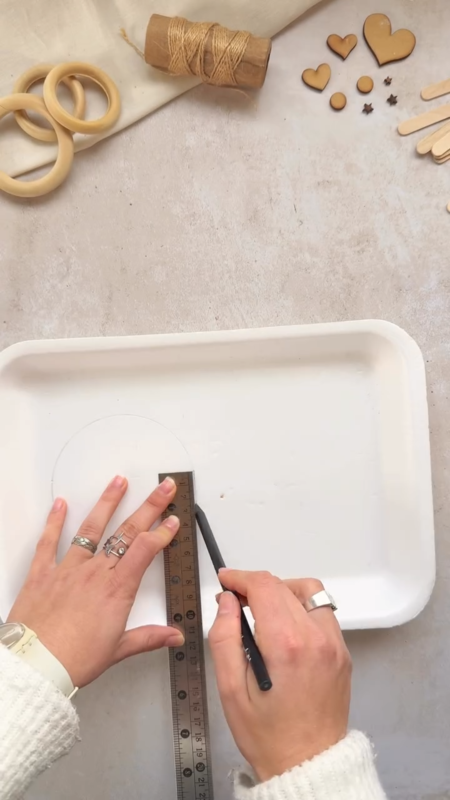 diy