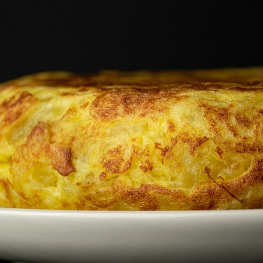 Sartenes de acero inoxidable a precio de bazar: las que te van a durar toda la vida