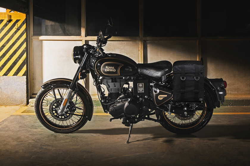 www.motorpasionmoto.com