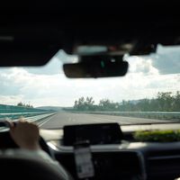 Una empresa china crea una enorme fábrica en Zaragoza pero contrata a gente china y no comparte tecnología. La UE quiere cambiar la ley