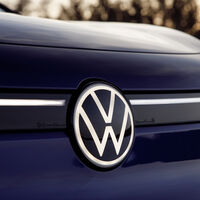 Volkswagen cambiará de nombre a "Voltswagen" para su nueva era de autos eléctricos