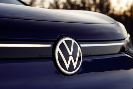 Volkswagen cambiará de nombre a "Voltswagen" para su nueva era de autos eléctricos