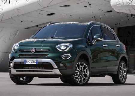 Fiat 500x 2019 1600 03