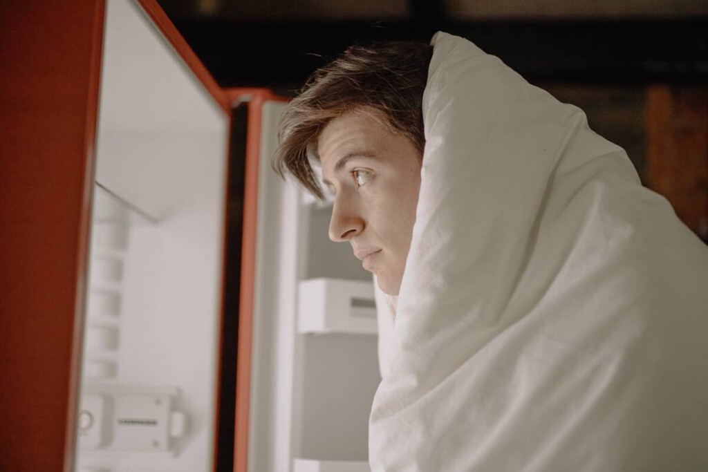 Hay un motivo por el que olvidas apuntar cosas en la lista de la compra: la memoria prospectiva 