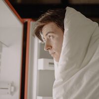 Hay un motivo por el que olvidas apuntar cosas en la lista de la compra: la memoria prospectiva 