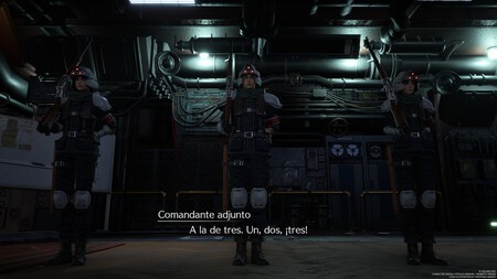 Final Fantasy Vii Rebirth 20240213222358