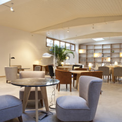 Foto 3 de 23 de la galería hotel-margot-house-barcelona en Trendencias Lifestyle