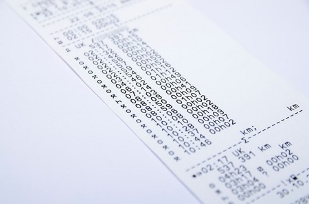 Brake 1198861 960 720