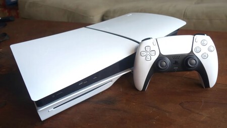 Jugador Hacker 50 Mil Sony Ps5 Odio