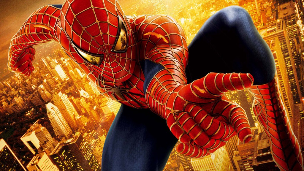 Casi nadie la vio, pero había una villana oculta en Spider-Man 2 y era una tortura llegar a pelear contra ella Casi nadie la vio, pero había una villana oculta en Spider-Man 2 y era una tortura llegar a pelear contra ella