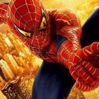 Calypso apareció en Spider-Man 2, pero solo tenía sentido su pelea si habías jugado en Xbox al videojuego anterior