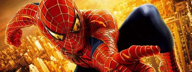 Calypso apareció en Spider-Man 2, pero solo tenía sentido su pelea si habías jugado en Xbox al videojuego anterior