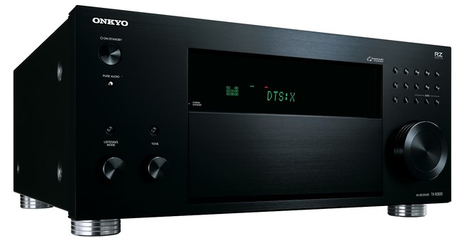 Tx Rz820 B Angler N9999x9999