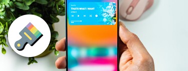 Llevo 9 meses con HyperOS y estos son los mejores temas que he encontrado para personalizar mi Xiaomi